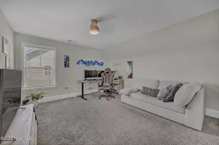 7313 Sugar Sand Ln, Wilmington, NC 28412 - Photo 27