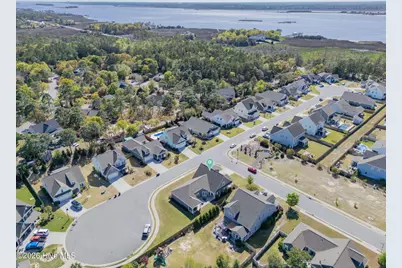 7313 Sugar Sand Lane, Wilmington, NC 28412 - Photo 35