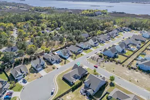 7313 Sugar Sand Ln, Wilmington, NC 28412 - Photo 35