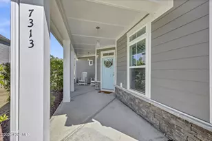 7313 Sugar Sand Ln, Wilmington, NC 28412 - Photo 3