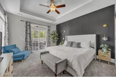 7313 Sugar Sand Lane, Wilmington, NC 28412 - Photo 15