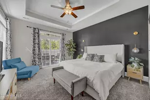 7313 Sugar Sand Ln, Wilmington, NC 28412 - Photo 15