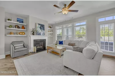 7313 Sugar Sand Lane, Wilmington, NC 28412 - Photo 7