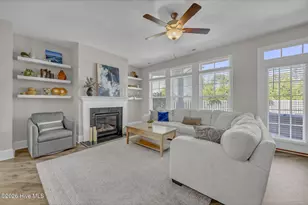 7313 Sugar Sand Ln, Wilmington, NC 28412 - Photo 7