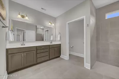 7313 Sugar Sand Lane, Wilmington, NC 28412 - Photo 19