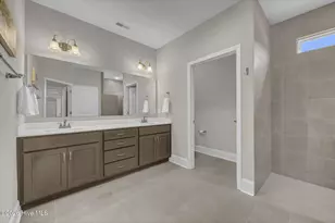 7313 Sugar Sand Ln, Wilmington, NC 28412 - Photo 19