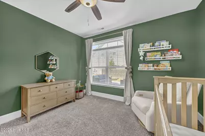 7313 Sugar Sand Lane, Wilmington, NC 28412 - Photo 23