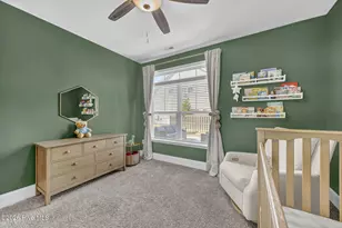 7313 Sugar Sand Ln, Wilmington, NC 28412 - Photo 23