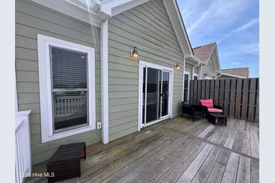 3307 Emerald Drive #East, Emerald Isle, NC 28594 - Photo 3