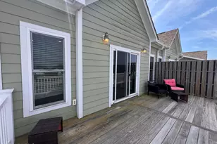 3307 Emerald Dr, Emerald Isle, NC 28594 - Photo 3