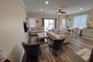 3307 Emerald Dr, Emerald Isle, NC 28594 - Photo 5