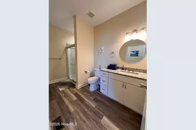 3307 Emerald Drive #East, Emerald Isle, NC 28594 - Photo 15