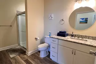 3307 Emerald Dr, Emerald Isle, NC 28594 - Photo 15