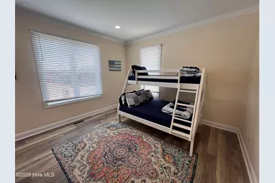 3307 Emerald Drive #East, Emerald Isle, NC 28594 - Photo 19