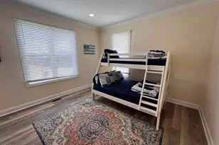 3307 Emerald Dr, Emerald Isle, NC 28594 - Photo 19