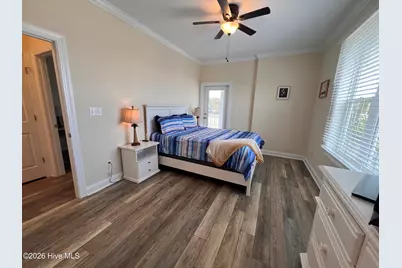 3307 Emerald Drive #East, Emerald Isle, NC 28594 - Photo 13