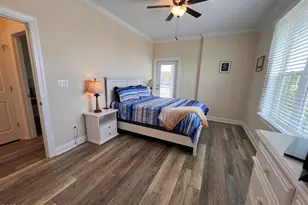 3307 Emerald Dr, Emerald Isle, NC 28594 - Photo 13