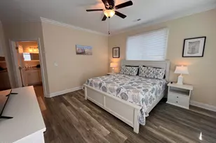 3307 Emerald Dr, Emerald Isle, NC 28594 - Photo 11
