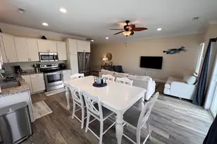 3307 Emerald Dr, Emerald Isle, NC 28594 - Photo 7