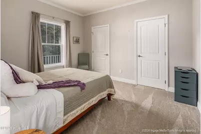 1952 Whichard Cherry Lane Road, Stokes, NC 27884 - Photo 31