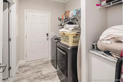 1952 Whichard Cherry Lane Road, Stokes, NC 27884 - Photo 35