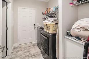 1952 Whichard Cherry Lane Rd, Stokes, NC 27884 - Photo 35
