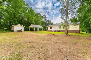 1952 Whichard Cherry Lane Rd, Stokes, NC 27884 - Photo 51