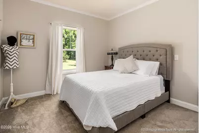 1952 Whichard Cherry Lane Road, Stokes, NC 27884 - Photo 33