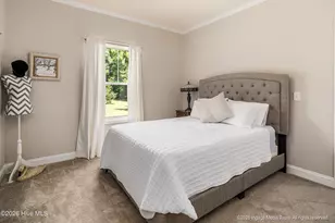 1952 Whichard Cherry Lane Rd, Stokes, NC 27884 - Photo 33