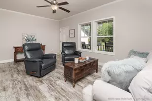 1952 Whichard Cherry Lane Rd, Stokes, NC 27884 - Photo 15