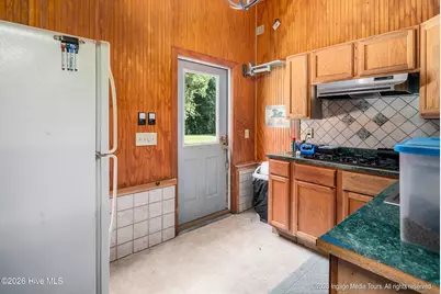 1952 Whichard Cherry Lane Road, Stokes, NC 27884 - Photo 41