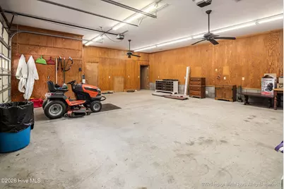 1952 Whichard Cherry Lane Road, Stokes, NC 27884 - Photo 39