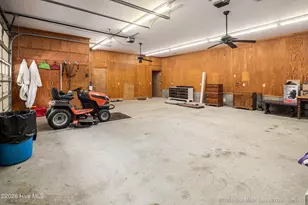 1952 Whichard Cherry Lane Rd, Stokes, NC 27884 - Photo 39