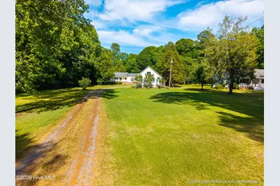 1952 Whichard Cherry Lane Road, Stokes, NC 27884 - Photo 9