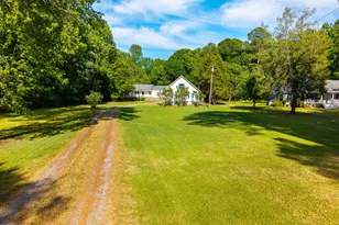 1952 Whichard Cherry Lane Rd, Stokes, NC 27884 - Photo 9