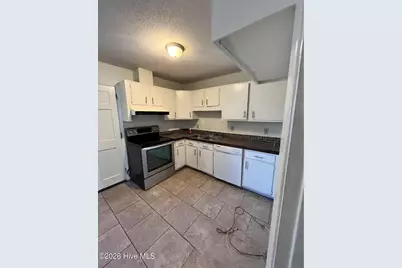 1421 -1425 Wellington Avenue, Wilmington, NC 28401 - Photo 15
