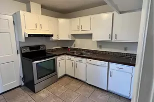 1421 -1425 Wellington Ave, Wilmington, NC 28401 - Photo 15