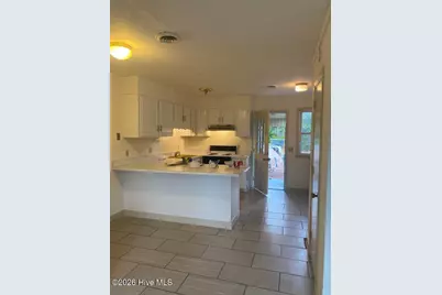 1421 -1425 Wellington Avenue, Wilmington, NC 28401 - Photo 9