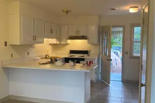 1421 -1425 Wellington Ave, Wilmington, NC 28401 - Photo 9