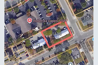 1421 -1425 Wellington Avenue, Wilmington, NC 28401 - Photo 5