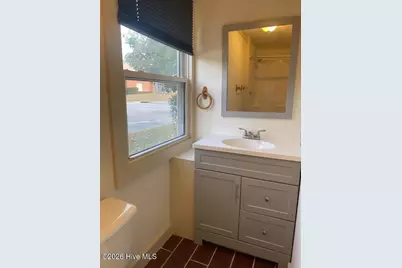 1421 -1425 Wellington Avenue, Wilmington, NC 28401 - Photo 13