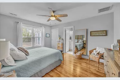 134 NW 17th Street, Oak Island, NC 28465 - Photo 25