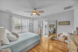 134 NW 17th St, Oak Island, NC 28465 - Photo 25