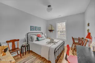 134 NW 17th St, Oak Island, NC 28465 - Photo 21