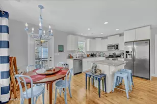 134 NW 17th St, Oak Island, NC 28465 - Photo 13