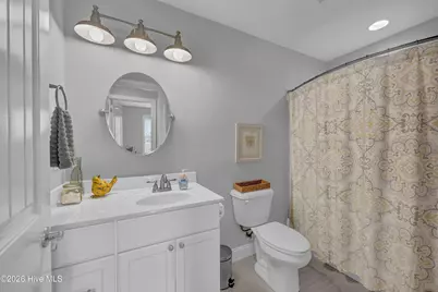 134 NW 17th Street, Oak Island, NC 28465 - Photo 19