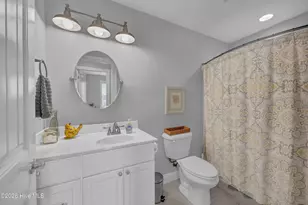 134 NW 17th St, Oak Island, NC 28465 - Photo 19