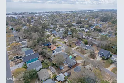 134 NW 17th Street, Oak Island, NC 28465 - Photo 33