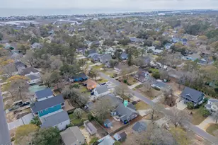 134 NW 17th St, Oak Island, NC 28465 - Photo 33