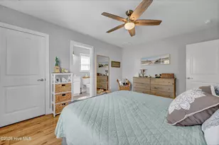 134 NW 17th St, Oak Island, NC 28465 - Photo 23